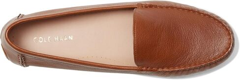 Cole Haan Women's Emmie Drivers Driving Style Loafer in Kuwait