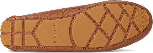 Cole Haan Women's Emmie Drivers Driving Style Loafer in Kuwait