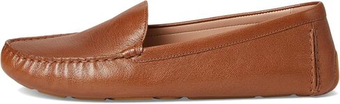 Cole Haan Women's Emmie Drivers Driving Style Loafer in Kuwait