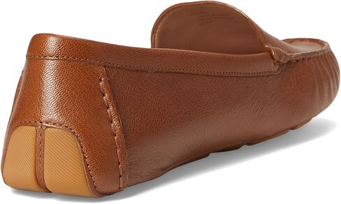 Cole Haan Women's Emmie Drivers Driving Style Loafer in Kuwait