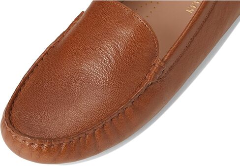 Cole Haan Women's Emmie Drivers Driving Style Loafer in Kuwait