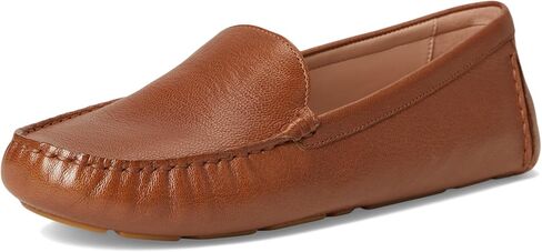 Cole Haan Women's Emmie Drivers Driving Style Loafer in Kuwait