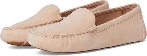 Cole Haan Women's Emmie Drivers Driving Style Loafer in Kuwait