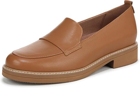 Naturalizer Women's Taylin Loafer in Kuwait