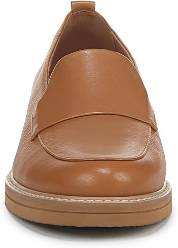 Naturalizer Women's Taylin Loafer in Kuwait
