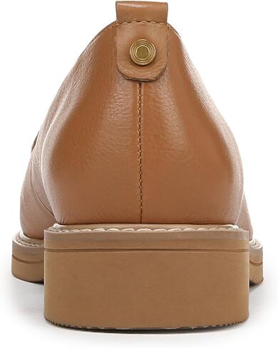 Naturalizer Women's Taylin Loafer in Kuwait
