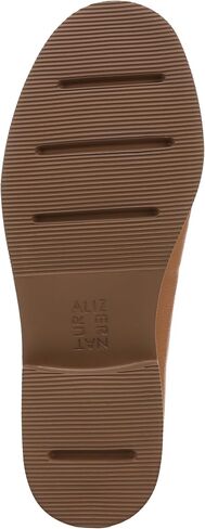 Naturalizer Women's Taylin Loafer in Kuwait