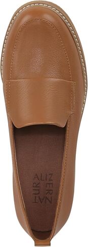 Naturalizer Women's Taylin Loafer in Kuwait