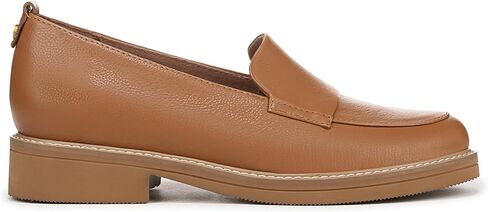 Naturalizer Women's Taylin Loafer in Kuwait