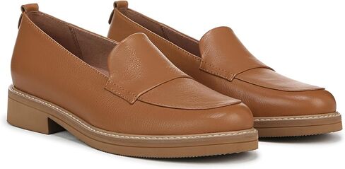 Naturalizer Women's Taylin Loafer in Kuwait