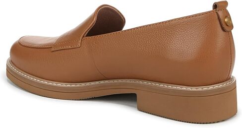 Naturalizer Women's Taylin Loafer in Kuwait
