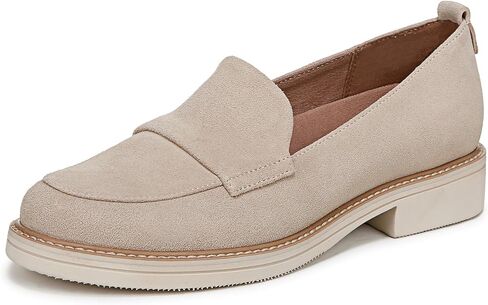 Naturalizer Women's Taylin Loafer in Kuwait