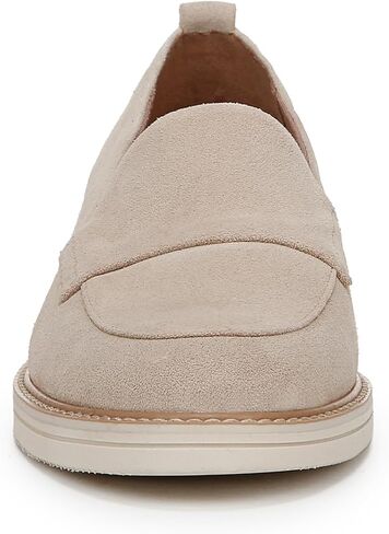Naturalizer Women's Taylin Loafer in Kuwait