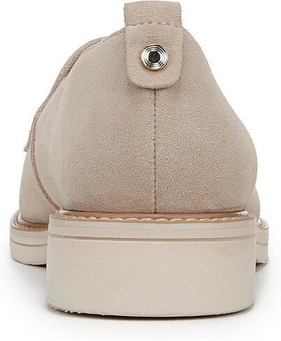 Naturalizer Women's Taylin Loafer in Kuwait