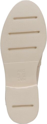 Naturalizer Women's Taylin Loafer in Kuwait