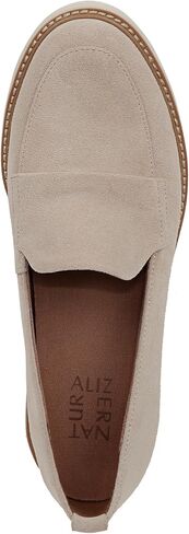 Naturalizer Women's Taylin Loafer in Kuwait