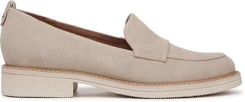 Naturalizer Women's Taylin Loafer in Kuwait