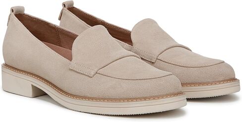 Naturalizer Women's Taylin Loafer in Kuwait
