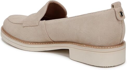 Naturalizer Taylin Loafers in Saudi Arabia