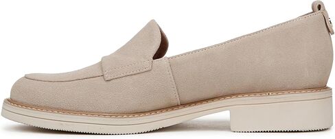 Naturalizer Taylin Loafers in Saudi Arabia