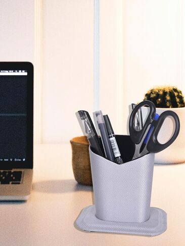 Bleiou 1 Pack Eyeglasses Holder Stand Glasses Stand Case Eyeglasses Protective Holder for Desks or Nightstands in Saudi Arabia