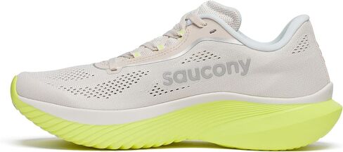 Saucony Women's Kinvara 15 in Saudi Arabia