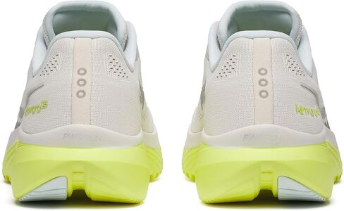 Saucony Women's Kinvara 15 in Saudi Arabia