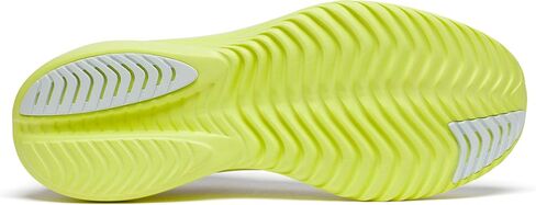 Saucony Women's Kinvara 15 in Saudi Arabia
