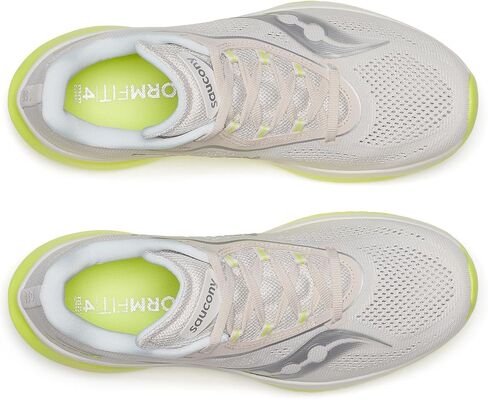 Saucony Women's Kinvara 15 in Saudi Arabia