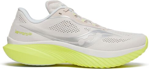 Saucony Women's Kinvara 15 in Saudi Arabia