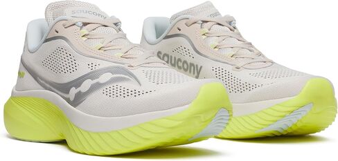 Saucony Women's Kinvara 15 in Saudi Arabia