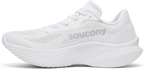 Saucony Women's Kinvara 15 in Saudi Arabia
