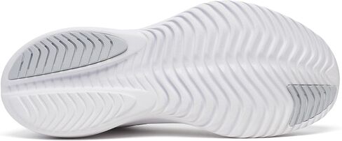 Saucony Women's Kinvara 15 in Saudi Arabia