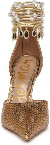 Sam Edelman Women's Darra Pump in Saudi Arabia