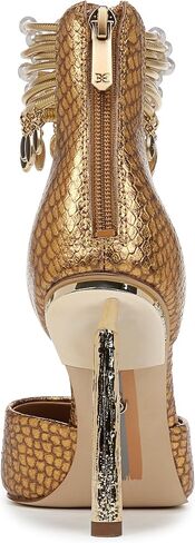 Sam Edelman Women's Darra Pump in Saudi Arabia