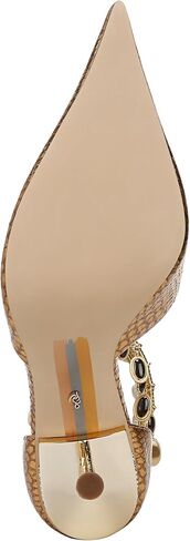 Sam Edelman Women's Darra Pump in Saudi Arabia
