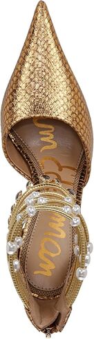Sam Edelman Women's Darra Pump in Saudi Arabia