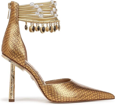 Sam Edelman Women's Darra Pump in Saudi Arabia