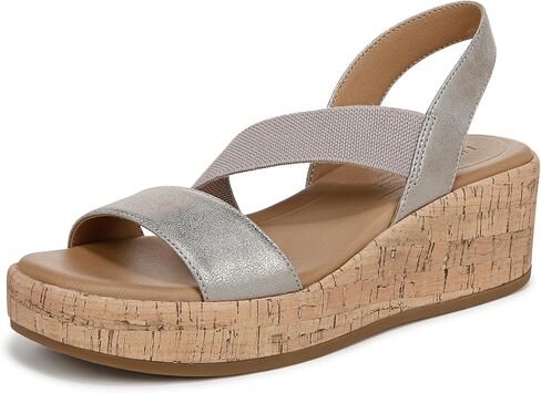 Lifestride Women's Odette Sandal in Kuwait