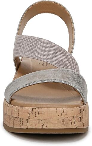 Lifestride Women's Odette Sandal in Kuwait