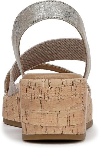Lifestride Women's Odette Sandal in Kuwait