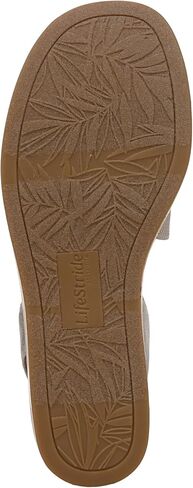 Lifestride Women's Odette Sandal in Kuwait