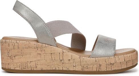 Lifestride Women's Odette Sandal in Kuwait