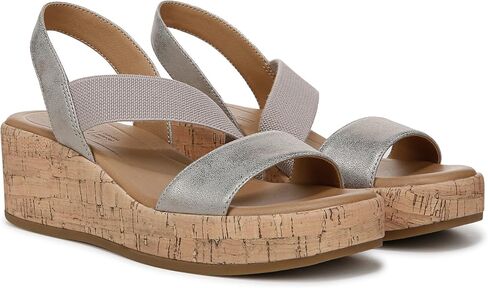 Lifestride Women's Odette Sandal in Kuwait