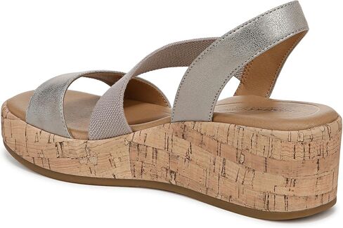 Lifestride Women's Odette Sandal in Kuwait