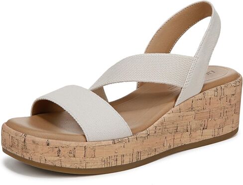 Lifestride Women's Odette Sandal in Kuwait