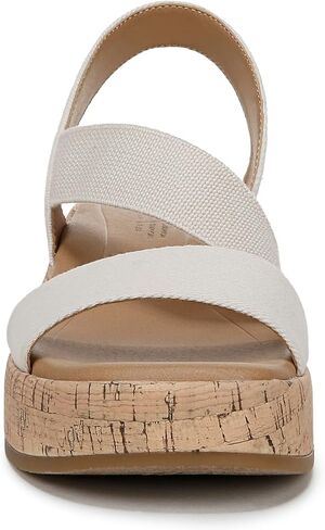 Lifestride Women's Odette Sandal in Kuwait