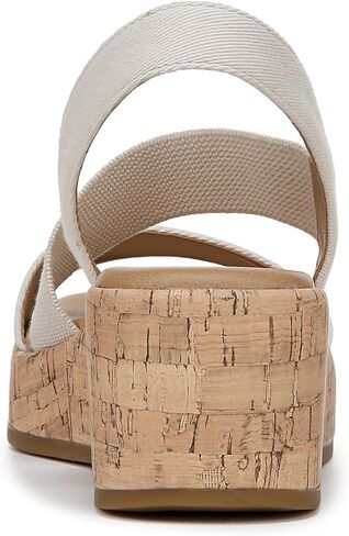Lifestride Women's Odette Sandal in Kuwait