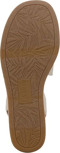 Lifestride Women's Odette Sandal in Kuwait