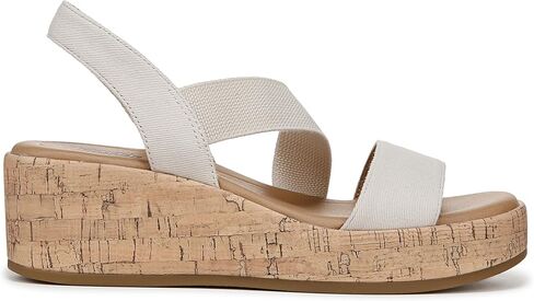 Lifestride Women's Odette Sandal in Kuwait